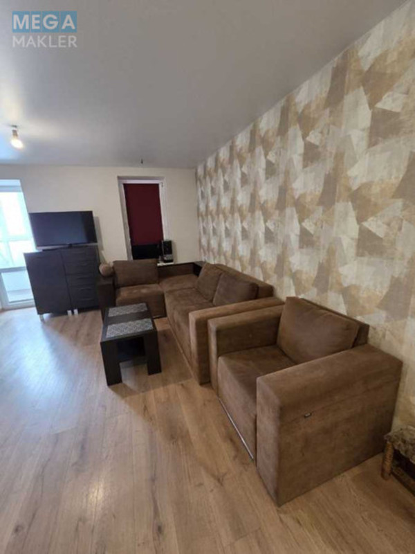 Продаж 1 кімнатної квартири (48,2/29,6/6,8), 13 пов. 13 пов. будинку, <a class="location-link" href="/kiev/" title="Недвижимость Київ">Київ</a>, <a class="location-link" href="/kiev/goloseevskij/" title="Недвижимость Голосіївський район">Голосіївський р-н</a>, Михайла Ломоносова вул., 60а (изображение 12)