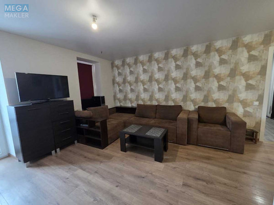 Продаж 1 кімнатної квартири (48,2/29,6/6,8), 13 пов. 13 пов. будинку, <a class="location-link" href="/kiev/" title="Недвижимость Київ">Київ</a>, <a class="location-link" href="/kiev/goloseevskij/" title="Недвижимость Голосіївський район">Голосіївський р-н</a>, Михайла Ломоносова вул., 60а (изображение 13)