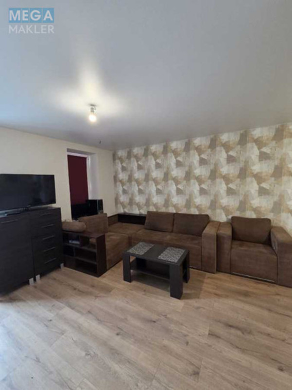 Продаж 1 кімнатної квартири (48,2/29,6/6,8), 13 пов. 13 пов. будинку, <a class="location-link" href="/kiev/" title="Недвижимость Київ">Київ</a>, <a class="location-link" href="/kiev/goloseevskij/" title="Недвижимость Голосіївський район">Голосіївський р-н</a>, Михайла Ломоносова вул., 60а (изображение 14)