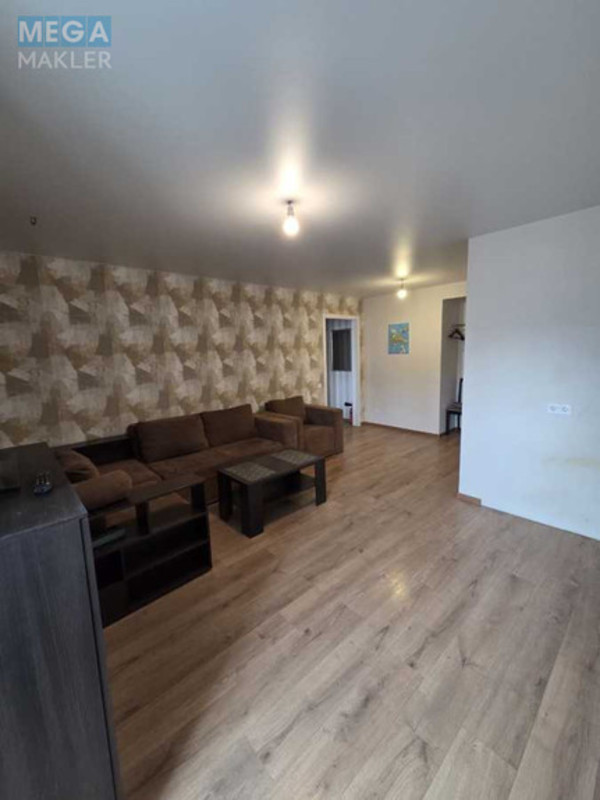 Продаж 1 кімнатної квартири (48,2/29,6/6,8), 13 пов. 13 пов. будинку, <a class="location-link" href="/kiev/" title="Недвижимость Київ">Київ</a>, <a class="location-link" href="/kiev/goloseevskij/" title="Недвижимость Голосіївський район">Голосіївський р-н</a>, Михайла Ломоносова вул., 60а (изображение 15)