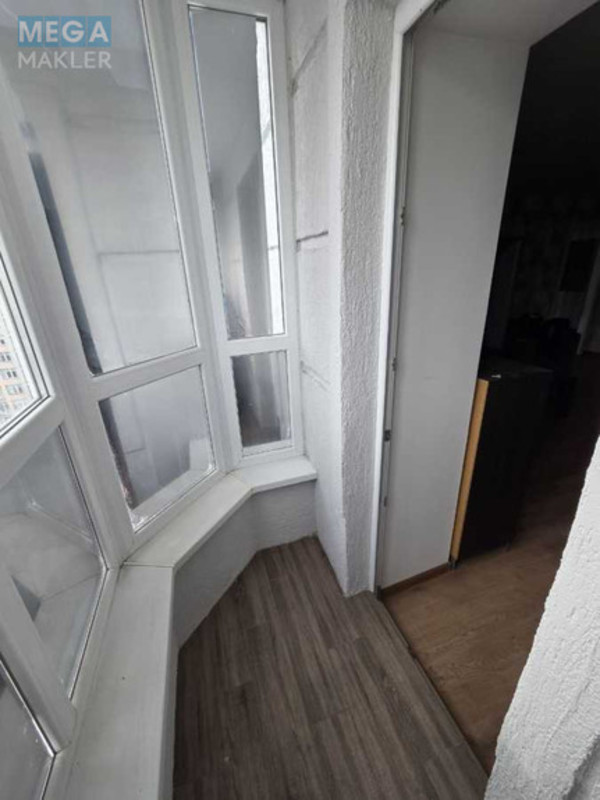 Продаж 1 кімнатної квартири (48,2/29,6/6,8), 13 пов. 13 пов. будинку, <a class="location-link" href="/kiev/" title="Недвижимость Київ">Київ</a>, <a class="location-link" href="/kiev/goloseevskij/" title="Недвижимость Голосіївський район">Голосіївський р-н</a>, Михайла Ломоносова вул., 60а (изображение 17)