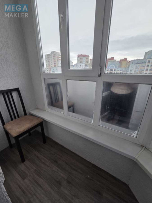 Продаж 1 кімнатної квартири (48,2/29,6/6,8), 13 пов. 13 пов. будинку, <a class="location-link" href="/kiev/" title="Недвижимость Київ">Київ</a>, <a class="location-link" href="/kiev/goloseevskij/" title="Недвижимость Голосіївський район">Голосіївський р-н</a>, Михайла Ломоносова вул., 60а (изображение 18)