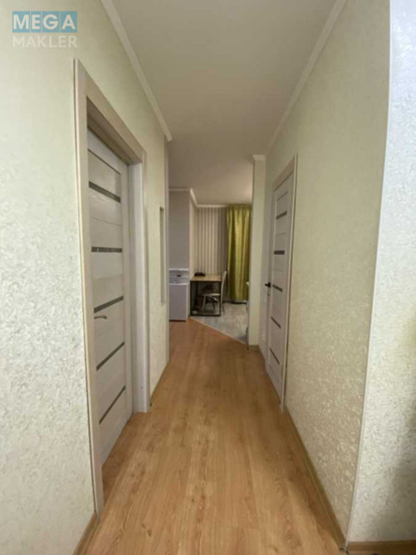 Продаж 1 кімнатної квартири (44/18/10), 12 пов. 12 пов. будинку, <a class="location-link" href="/vishnevoe/" title="Недвижимость Вишневе">Вишневе</a>, Лесі Українки, 74в (изображение 4)