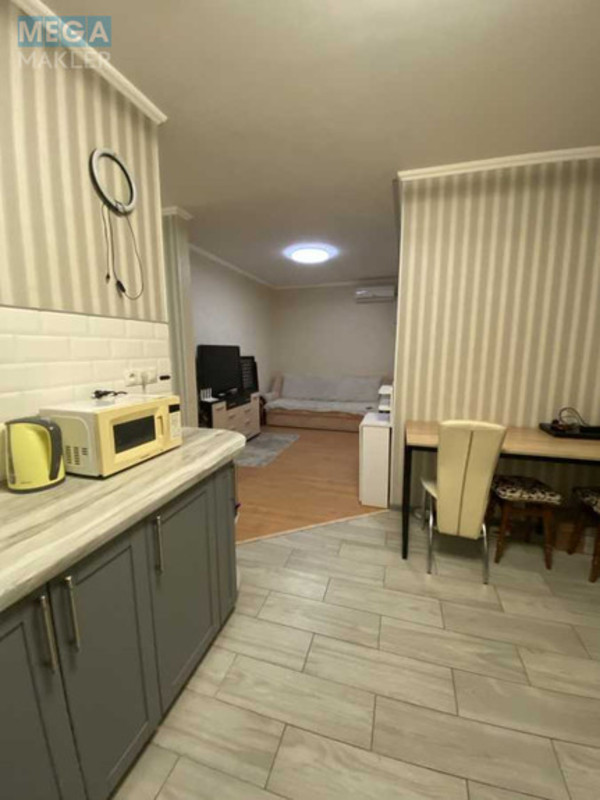 Продаж 1 кімнатної квартири (44/18/10), 12 пов. 12 пов. будинку, <a class="location-link" href="/vishnevoe/" title="Недвижимость Вишневе">Вишневе</a>, Лесі Українки, 74в (изображение 7)