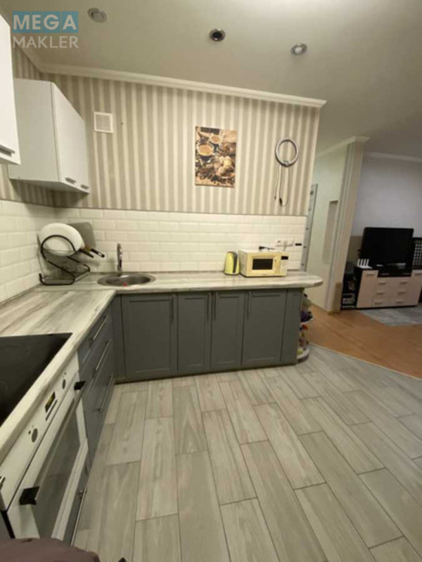 Продаж 1 кімнатної квартири (44/18/10), 12 пов. 12 пов. будинку, <a class="location-link" href="/vishnevoe/" title="Недвижимость Вишневе">Вишневе</a>, Лесі Українки, 74в (изображение 8)