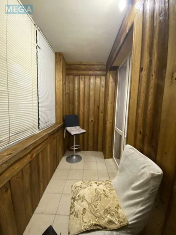 Продаж 1 кімнатної квартири (44/18/10), 12 пов. 12 пов. будинку, <a class="location-link" href="/vishnevoe/" title="Недвижимость Вишневе">Вишневе</a>, Лесі Українки, 74в (изображение 11)