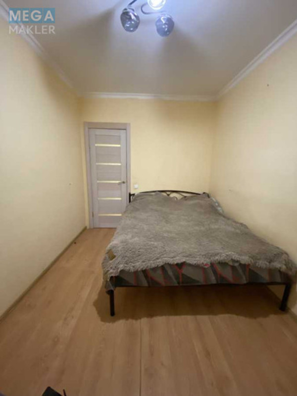 Продаж 1 кімнатної квартири (44/18/10), 12 пов. 12 пов. будинку, <a class="location-link" href="/vishnevoe/" title="Недвижимость Вишневе">Вишневе</a>, Лесі Українки, 74в (изображение 13)