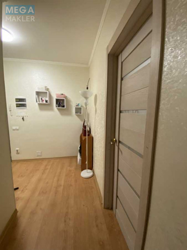 Продаж 1 кімнатної квартири (44/18/10), 12 пов. 12 пов. будинку, <a class="location-link" href="/vishnevoe/" title="Недвижимость Вишневе">Вишневе</a>, Лесі Українки, 74в (изображение 15)