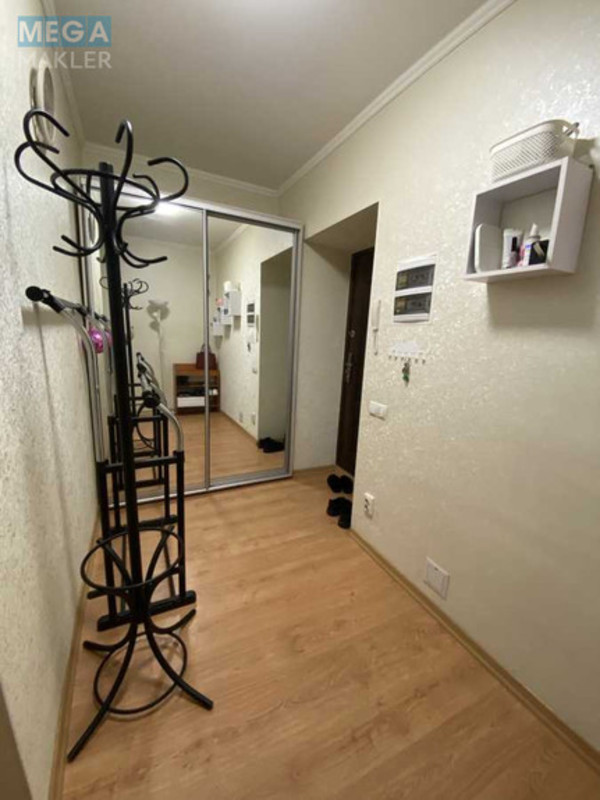 Продаж 1 кімнатної квартири (44/18/10), 12 пов. 12 пов. будинку, <a class="location-link" href="/vishnevoe/" title="Недвижимость Вишневе">Вишневе</a>, Лесі Українки, 74в (изображение 16)