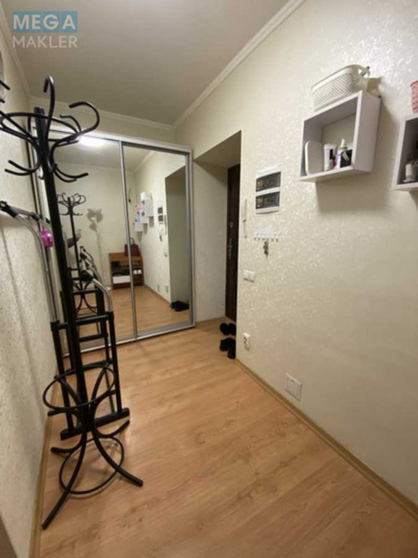 Продаж 1 кімнатної квартири (44/18/10), 12 пов. 12 пов. будинку, <a class="location-link" href="/vishnevoe/" title="Недвижимость Вишневе">Вишневе</a>, Лесі Українки, 74в (изображение 17)