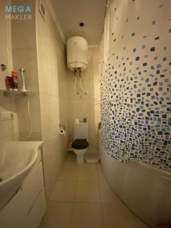 Продаж 1 кімнатної квартири (44/18/10), 12 пов. 12 пов. будинку, <a class="location-link" href="/vishnevoe/" title="Недвижимость Вишневе">Вишневе</a>, Лесі Українки, 74в (изображение 19)