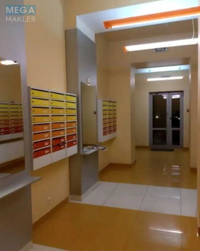 Продаж 1 кімнатної квартири (44/18/10), 12 пов. 12 пов. будинку, <a class="location-link" href="/vishnevoe/" title="Недвижимость Вишневе">Вишневе</a>, Лесі Українки, 74в (изображение 21)