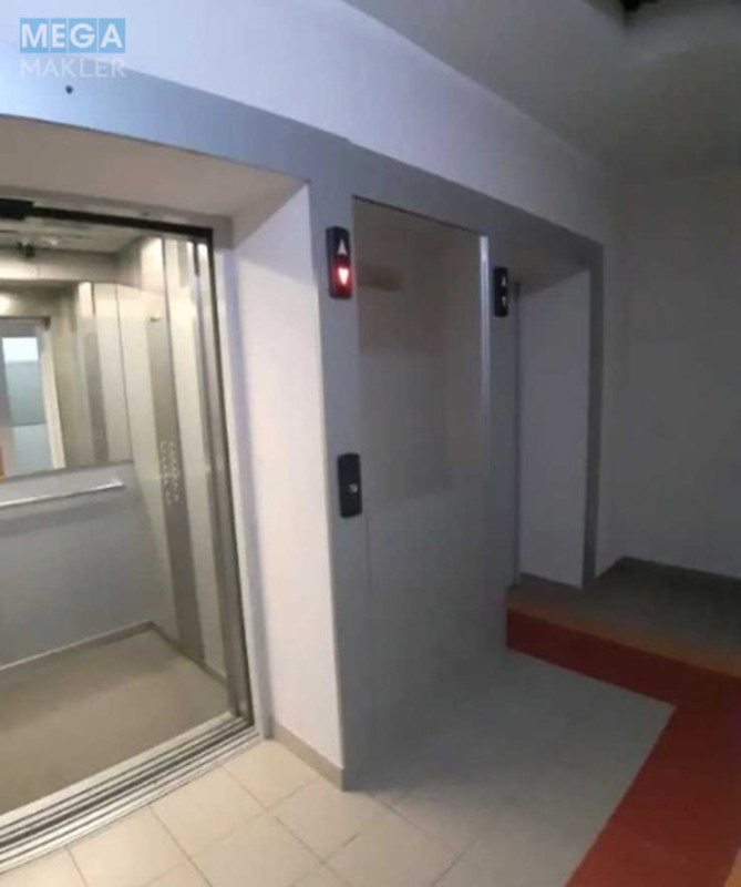 Продаж 1 кімнатної квартири (44/18/10), 12 пов. 12 пов. будинку, <a class="location-link" href="/vishnevoe/" title="Недвижимость Вишневе">Вишневе</a>, Лесі Українки, 74в (изображение 22)