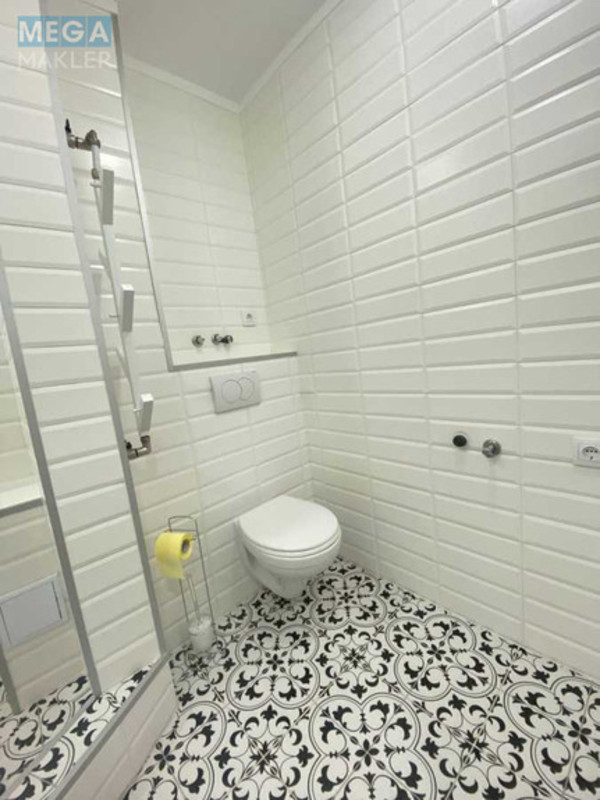 Оренда 2 кімнатної квартири, <a class="location-link" href="/kiev/" title="Недвижимость Київ">Київ</a>, <a class="location-link" href="/kiev/pecherskij/" title="Недвижимость Печерський район">Печерський р-н</a>, Велика Васильківська пл., 112 (изображение 9)