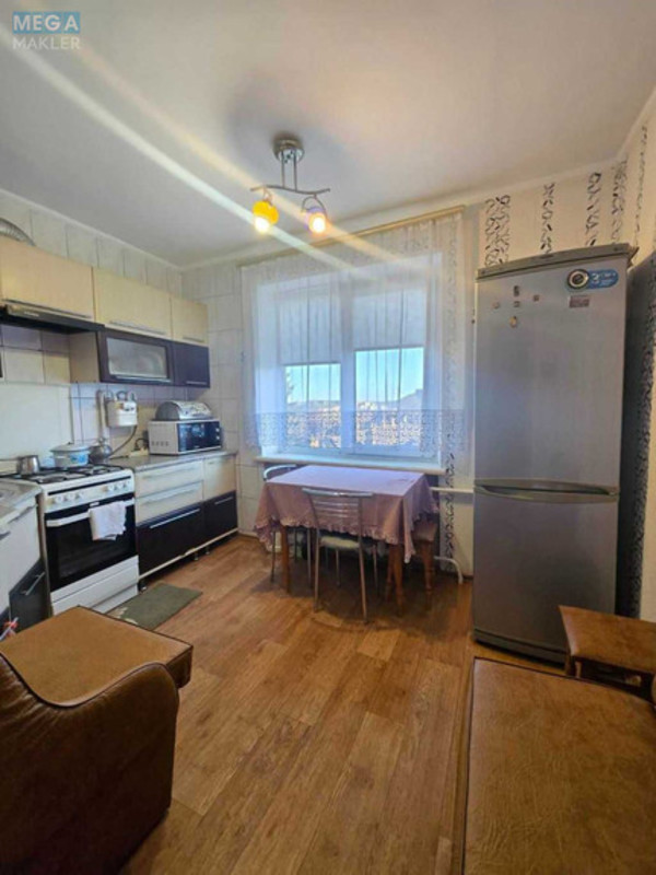 Продаж 1 кімнатної квартири (38/?/9), 5 пов. 5 пов. будинку, <a class="location-link" href="/vasilkov/" title="Недвижимость Васильків">Васильків</a>, Декабристів (изображение 4)