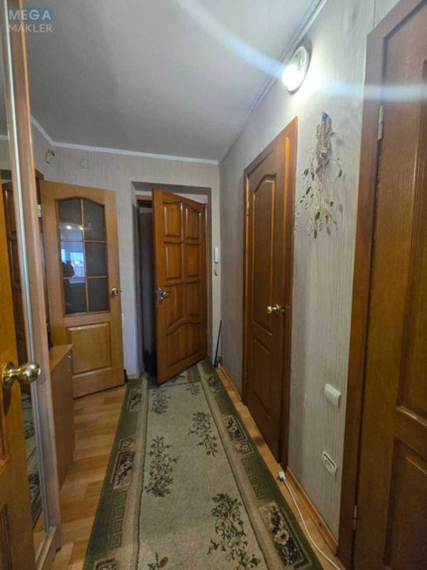 Продаж 1 кімнатної квартири (38/?/9), 5 пов. 5 пов. будинку, <a class="location-link" href="/vasilkov/" title="Недвижимость Васильків">Васильків</a>, Декабристів (изображение 6)