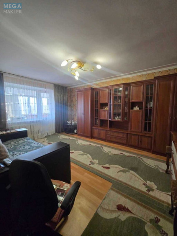 Продаж 1 кімнатної квартири (38/?/9), 5 пов. 5 пов. будинку, <a class="location-link" href="/vasilkov/" title="Недвижимость Васильків">Васильків</a>, Декабристів (изображение 7)