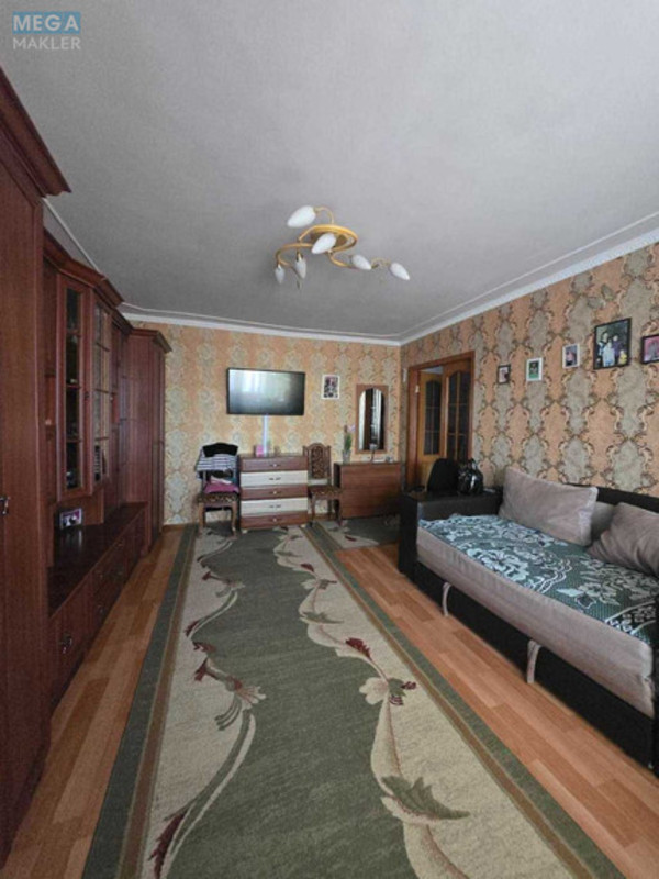 Продаж 1 кімнатної квартири (38/?/9), 5 пов. 5 пов. будинку, <a class="location-link" href="/vasilkov/" title="Недвижимость Васильків">Васильків</a>, Декабристів (изображение 8)