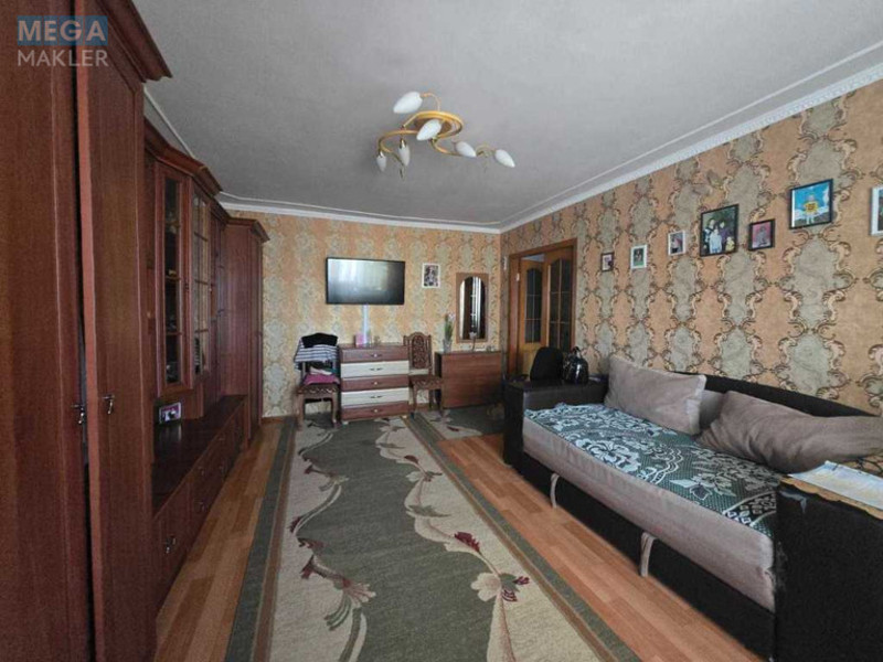 Продаж 1 кімнатної квартири (38/?/9), 5 пов. 5 пов. будинку, <a class="location-link" href="/vasilkov/" title="Недвижимость Васильків">Васильків</a>, Декабристів (изображение 9)