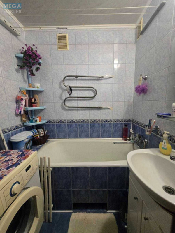 Продаж 1 кімнатної квартири (38/?/9), 5 пов. 5 пов. будинку, <a class="location-link" href="/vasilkov/" title="Недвижимость Васильків">Васильків</a>, Декабристів (изображение 10)