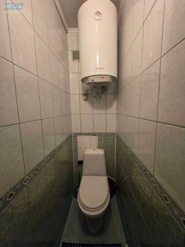 Продаж 1 кімнатної квартири (38/?/9), 5 пов. 5 пов. будинку, <a class="location-link" href="/vasilkov/" title="Недвижимость Васильків">Васильків</a>, Декабристів (изображение 11)