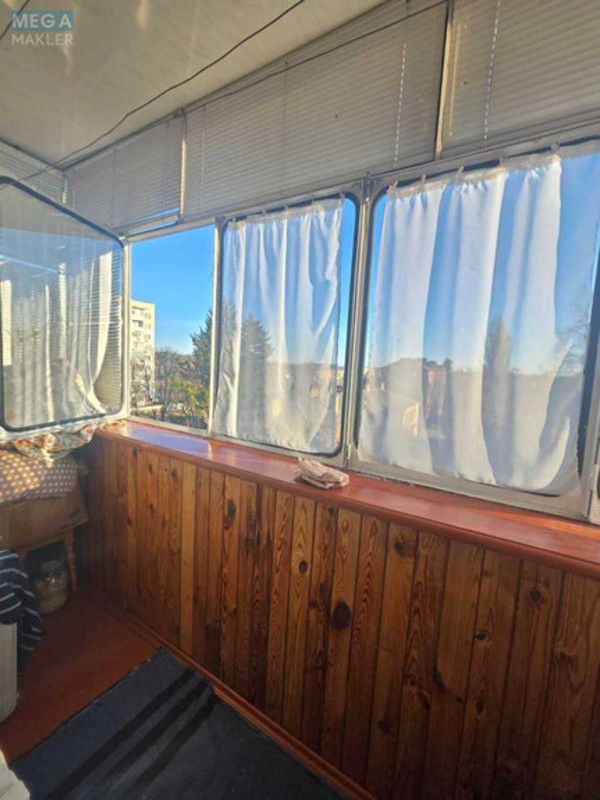 Продаж 1 кімнатної квартири (38/?/9), 5 пов. 5 пов. будинку, <a class="location-link" href="/vasilkov/" title="Недвижимость Васильків">Васильків</a>, Декабристів (изображение 12)