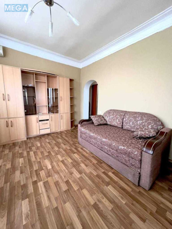 Продаж 2 кімнатної квартири (50/?/8), 3 пов. 3 пов. будинку, <a class="location-link" href="/vasilkov/" title="Недвижимость Васильків">Васильків</a>, декабристів (изображение 2)