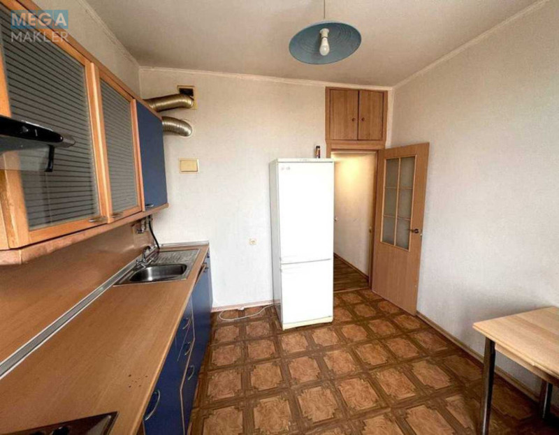 Продаж 2 кімнатної квартири (50/?/8), 3 пов. 3 пов. будинку, <a class="location-link" href="/vasilkov/" title="Недвижимость Васильків">Васильків</a>, декабристів (изображение 5)