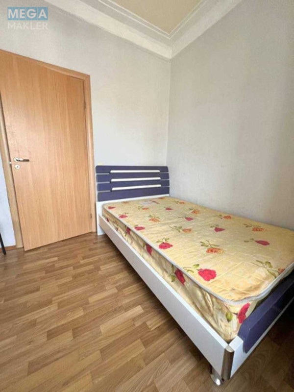 Продаж 2 кімнатної квартири (50/?/8), 3 пов. 3 пов. будинку, <a class="location-link" href="/vasilkov/" title="Недвижимость Васильків">Васильків</a>, декабристів (изображение 7)