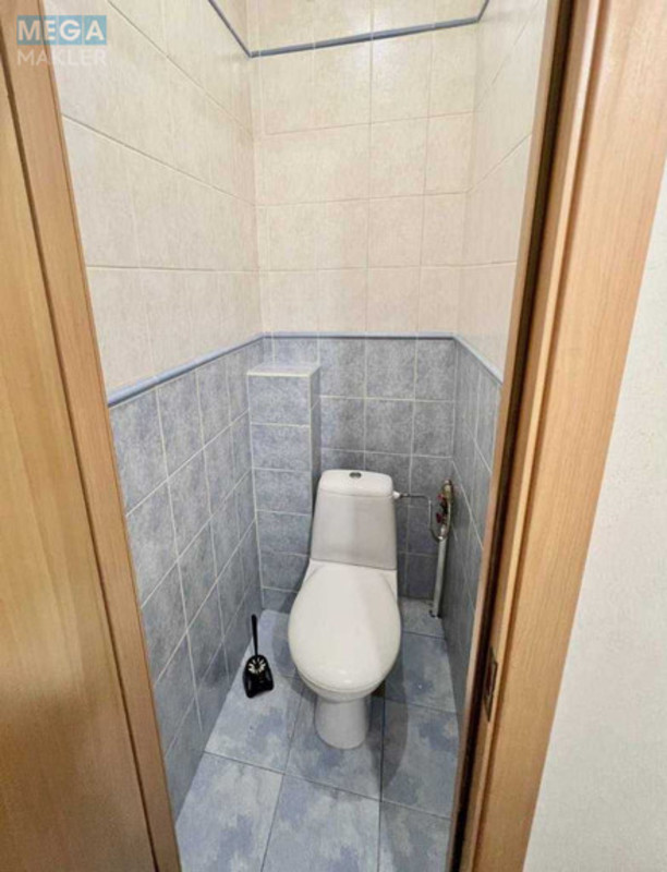 Продаж 2 кімнатної квартири (50/?/8), 3 пов. 3 пов. будинку, <a class="location-link" href="/vasilkov/" title="Недвижимость Васильків">Васильків</a>, декабристів (изображение 10)