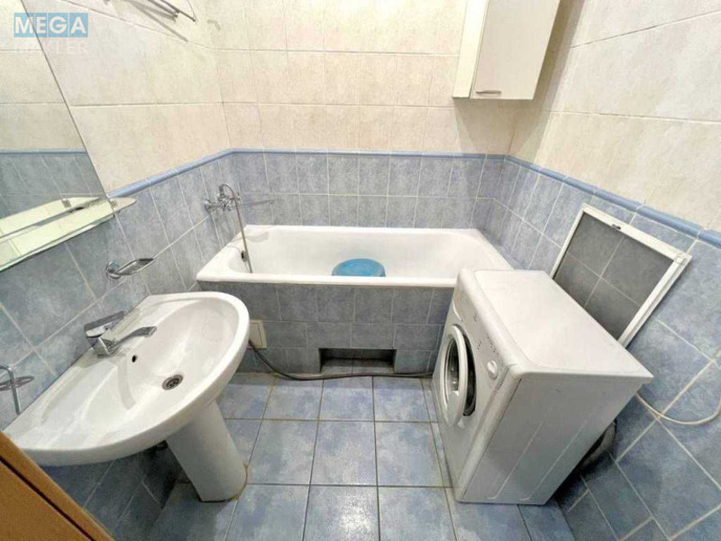 Продаж 2 кімнатної квартири (50/?/8), 3 пов. 3 пов. будинку, <a class="location-link" href="/vasilkov/" title="Недвижимость Васильків">Васильків</a>, декабристів (изображение 11)