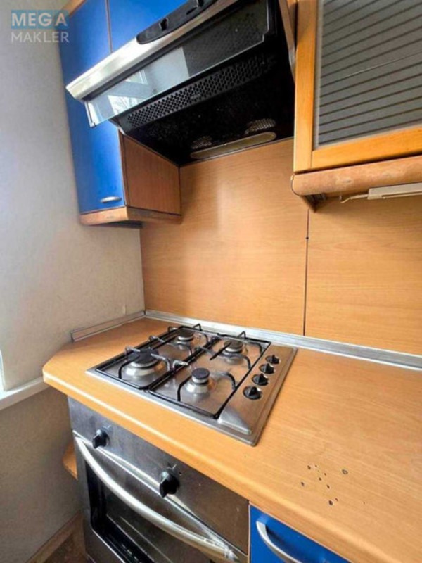 Продаж 2 кімнатної квартири (50/?/8), 3 пов. 3 пов. будинку, <a class="location-link" href="/vasilkov/" title="Недвижимость Васильків">Васильків</a>, декабристів (изображение 12)