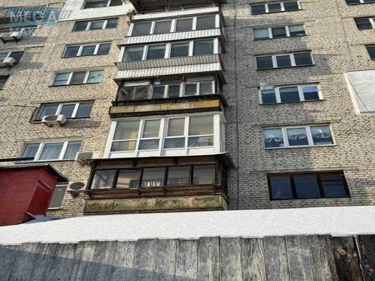 Продаж 2 кімнатної квартири (45,6/?/?), 3 пов. 9 пов. будинку, <a class="location-link" href="/kiev/" title="Недвижимость Київ">Київ</a>, <a class="location-link" href="/kiev/podolskij/" title="Недвижимость Подільський район">Подільський р-н</a>, Набережно-Хрещатицька вул., 11 (изображение 3)