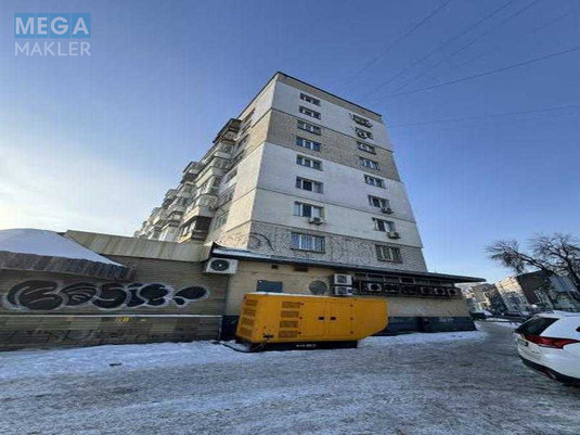 Продаж 2 кімнатної квартири (45,6/?/?), 3 пов. 9 пов. будинку, <a class="location-link" href="/kiev/" title="Недвижимость Київ">Київ</a>, <a class="location-link" href="/kiev/podolskij/" title="Недвижимость Подільський район">Подільський р-н</a>, Набережно-Хрещатицька вул., 11 (изображение 4)