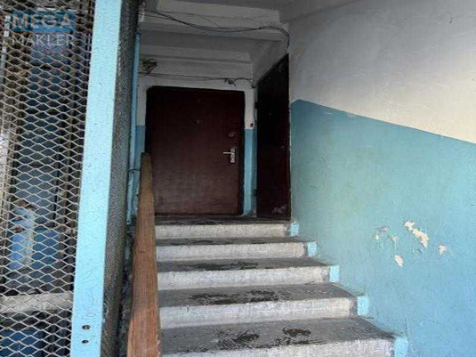 Продаж 2 кімнатної квартири (45,6/?/?), 3 пов. 9 пов. будинку, <a class="location-link" href="/kiev/" title="Недвижимость Київ">Київ</a>, <a class="location-link" href="/kiev/podolskij/" title="Недвижимость Подільський район">Подільський р-н</a>, Набережно-Хрещатицька вул., 11 (изображение 7)