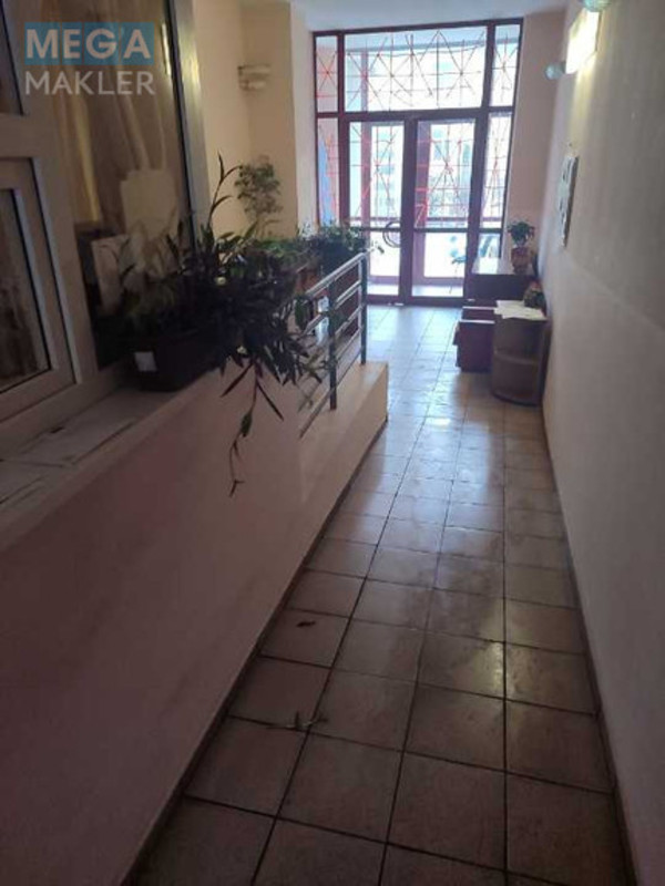 Продаж 2 кімнатної квартири (81,6/39,8/11), 2 пов. 20 пов. будинку, <a class="location-link" href="/kiev/" title="Недвижимость Київ">Київ</a>, <a class="location-link" href="/kiev/pecherskij/" title="Недвижимость Печерський район">Печерський р-н</a>, Шота Руставелі вул., 44 (изображение 3)