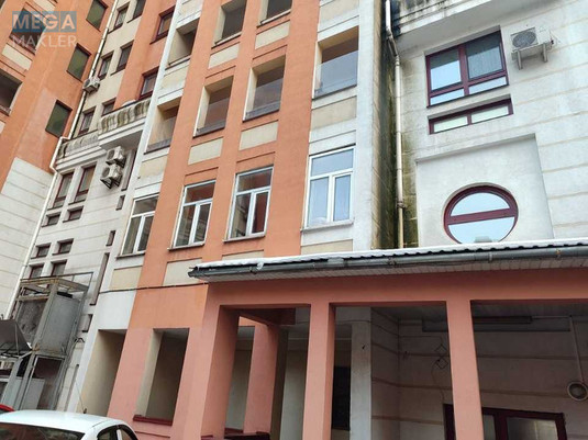 Продаж 2 кімнатної квартири (81,6/39,8/11), 2 пов. 20 пов. будинку, <a class="location-link" href="/kiev/" title="Недвижимость Київ">Київ</a>, <a class="location-link" href="/kiev/pecherskij/" title="Недвижимость Печерський район">Печерський р-н</a>, Шота Руставелі вул., 44 (изображение 11)