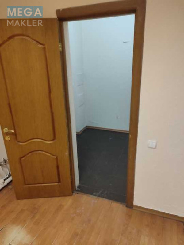 Продаж 2 кімнатної квартири (81,6/39,8/11), 2 пов. 20 пов. будинку, <a class="location-link" href="/kiev/" title="Недвижимость Київ">Київ</a>, <a class="location-link" href="/kiev/pecherskij/" title="Недвижимость Печерський район">Печерський р-н</a>, Шота Руставелі вул., 44 (изображение 21)