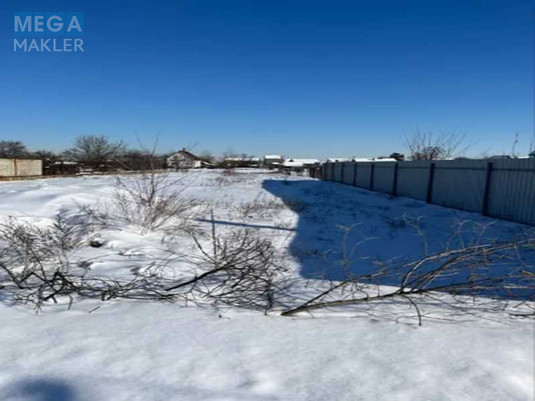 Продажа участка, 10,18&nbsp;соток, участок под жилую застройку, <a class="location-link" href="/novoselki-selo-kv/" title="Недвижимость Новосілки">Новосілки</a>, Нова (изображение 5)