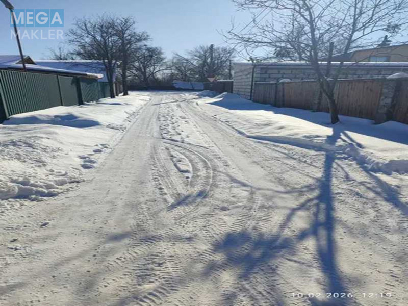 Продажа участка, 10,18&nbsp;соток, участок под жилую застройку, <a class="location-link" href="/novoselki-selo-kv/" title="Недвижимость Новосілки">Новосілки</a>, Нова (изображение 6)