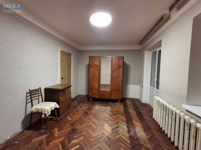 Оренда 2 кімнатної квартири, <a class="location-link" href="/kiev/" title="Недвижимость Київ">Київ</a>, <a class="location-link" href="/kiev/dneprovskij/" title="Недвижимость Дніпровський район">Дніпровський р-н</a>, Перова бульв., 25б (изображение 5)