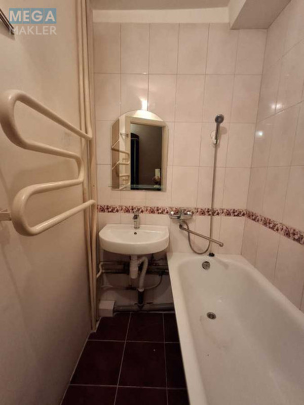 Оренда 2 кімнатної квартири, <a class="location-link" href="/kiev/" title="Недвижимость Київ">Київ</a>, <a class="location-link" href="/kiev/dneprovskij/" title="Недвижимость Дніпровський район">Дніпровський р-н</a>, Перова бульв., 25б (изображение 6)