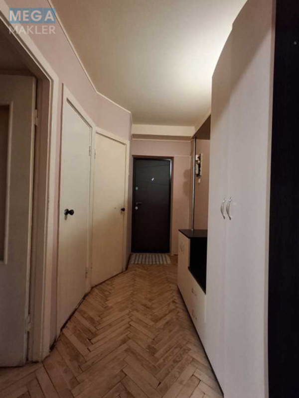 Оренда 2 кімнатної квартири, <a class="location-link" href="/kiev/" title="Недвижимость Київ">Київ</a>, <a class="location-link" href="/kiev/dneprovskij/" title="Недвижимость Дніпровський район">Дніпровський р-н</a>, Перова бульв., 25б (изображение 7)