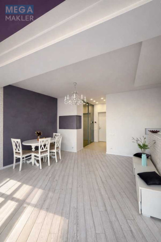 Продаж 1 кімнатної квартири (52/15/31), 17 пов. 25 пов. будинку, <a class="location-link" href="/kiev/" title="Недвижимость Київ">Київ</a>, <a class="location-link" href="/kiev/podolskij/" title="Недвижимость Подільський район">Подільський р-н</a>, Вишгородська вул., 45 (изображение 6)