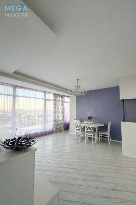 Продаж 1 кімнатної квартири (52/15/31), 17 пов. 25 пов. будинку, <a class="location-link" href="/kiev/" title="Недвижимость Київ">Київ</a>, <a class="location-link" href="/kiev/podolskij/" title="Недвижимость Подільський район">Подільський р-н</a>, Вишгородська вул., 45 (изображение 10)