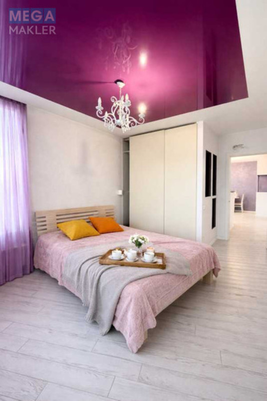 Продаж 1 кімнатної квартири (52/15/31), 17 пов. 25 пов. будинку, <a class="location-link" href="/kiev/" title="Недвижимость Київ">Київ</a>, <a class="location-link" href="/kiev/podolskij/" title="Недвижимость Подільський район">Подільський р-н</a>, Вишгородська вул., 45 (изображение 11)