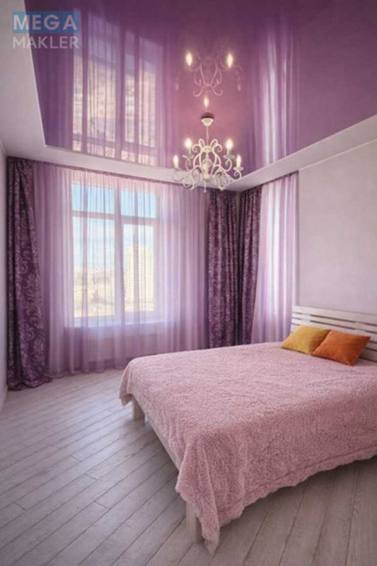 Продаж 1 кімнатної квартири (52/15/31), 17 пов. 25 пов. будинку, <a class="location-link" href="/kiev/" title="Недвижимость Київ">Київ</a>, <a class="location-link" href="/kiev/podolskij/" title="Недвижимость Подільський район">Подільський р-н</a>, Вишгородська вул., 45 (изображение 12)