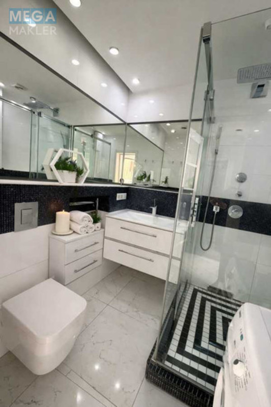 Продаж 1 кімнатної квартири (52/15/31), 17 пов. 25 пов. будинку, <a class="location-link" href="/kiev/" title="Недвижимость Київ">Київ</a>, <a class="location-link" href="/kiev/podolskij/" title="Недвижимость Подільський район">Подільський р-н</a>, Вишгородська вул., 45 (изображение 13)