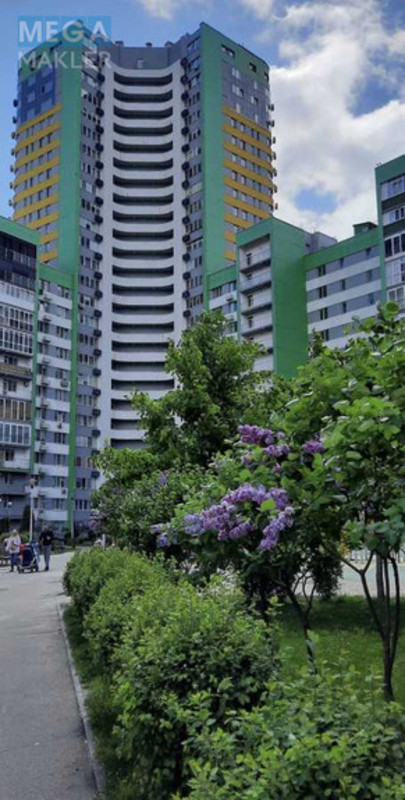 Продаж 1 кімнатної квартири (52/15/31), 17 пов. 25 пов. будинку, <a class="location-link" href="/kiev/" title="Недвижимость Київ">Київ</a>, <a class="location-link" href="/kiev/podolskij/" title="Недвижимость Подільський район">Подільський р-н</a>, Вишгородська вул., 45 (изображение 17)