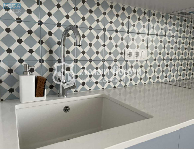 Продаж 1 кімнатної квартири (31/13,8/7), 4 пов. 6 пов. будинку, <a class="location-link" href="/kiev/" title="Недвижимость Київ">Київ</a>, <a class="location-link" href="/kiev/obolonskij/" title="Недвижимость Оболонський район">Оболонський р-н</a>, Квітки Цісик вул., 32 (изображение 5)